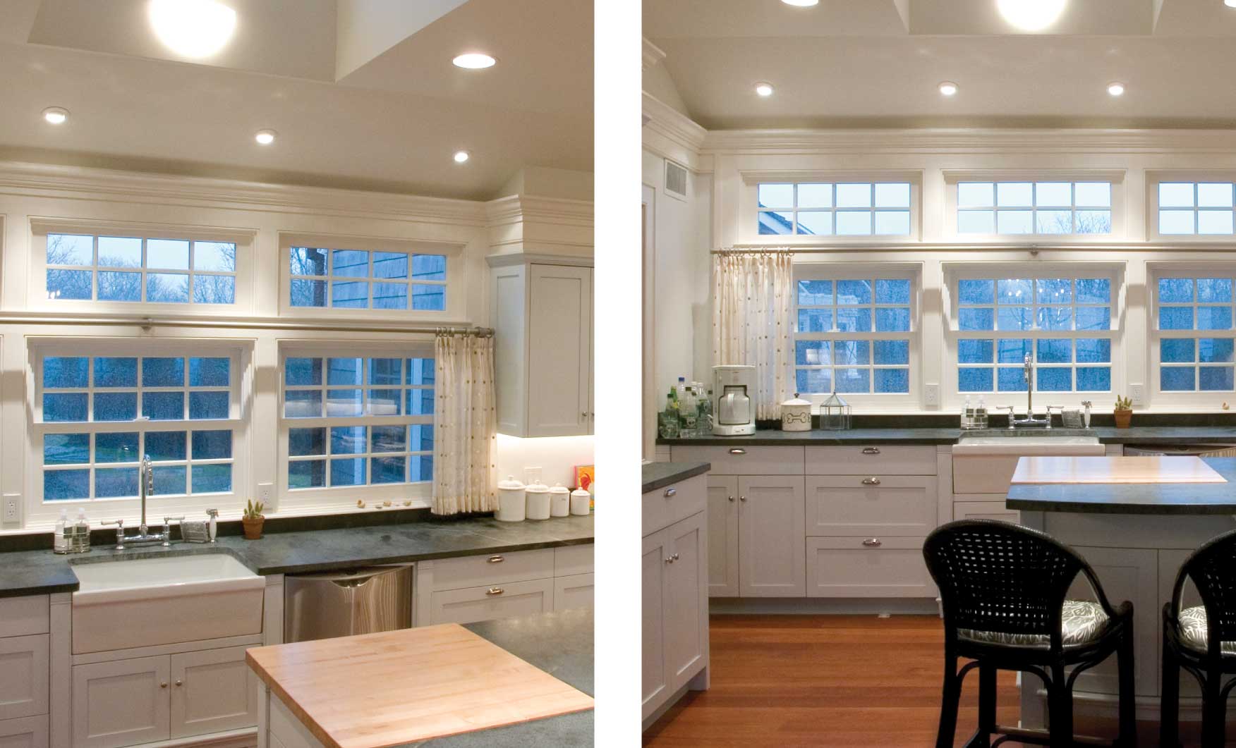 chilmark-house-joseph-w-dick-kitchen-windows