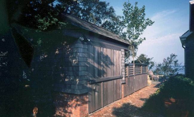 Pierside-house-joe-dick-shed-sustainable