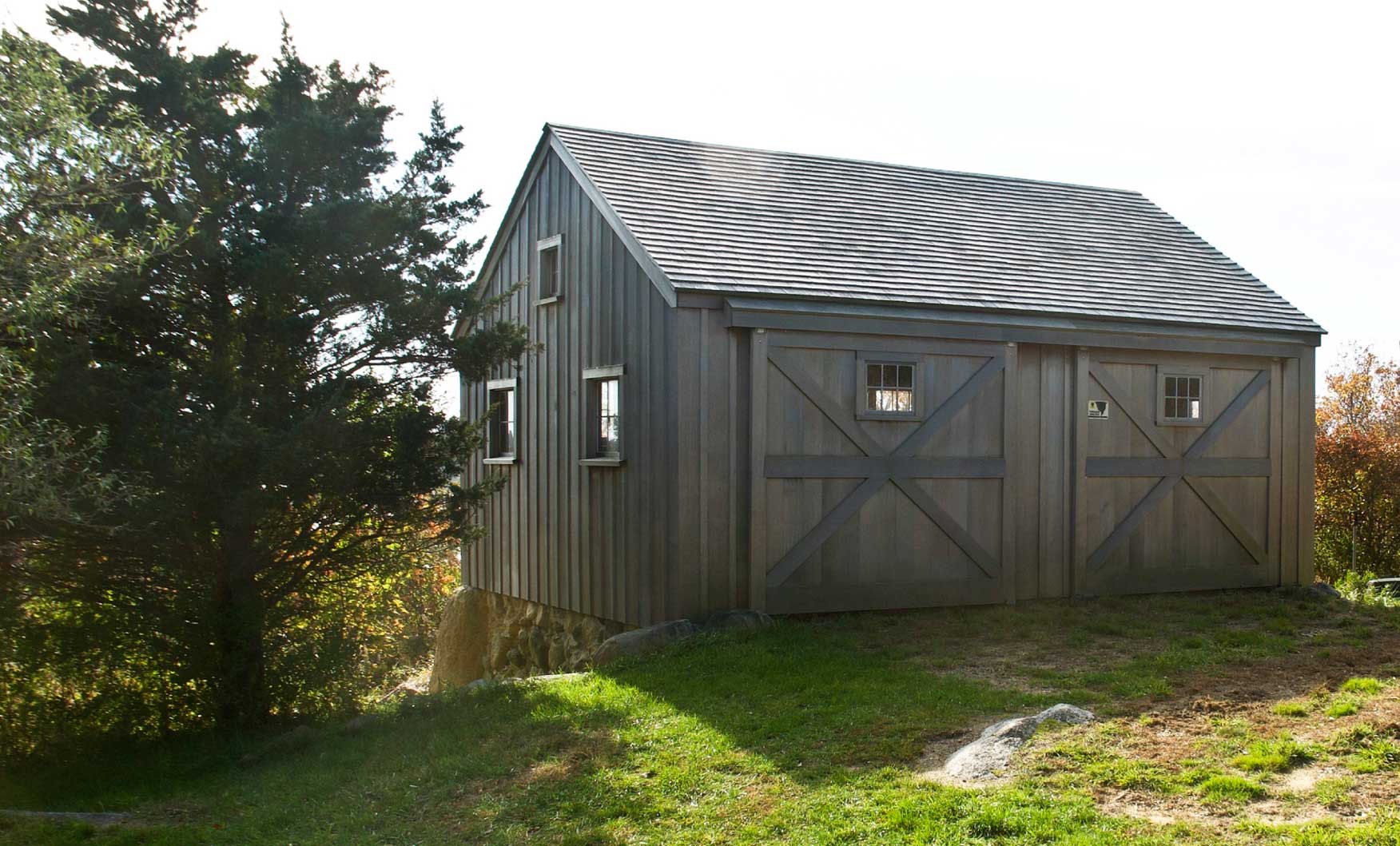 1707-farmhouse-shed-front