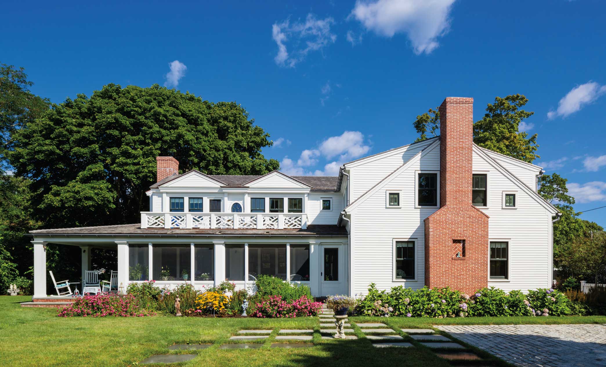 bass-river-historic-joseph-w-dick-brick-chimney-outdoor-living-balcony