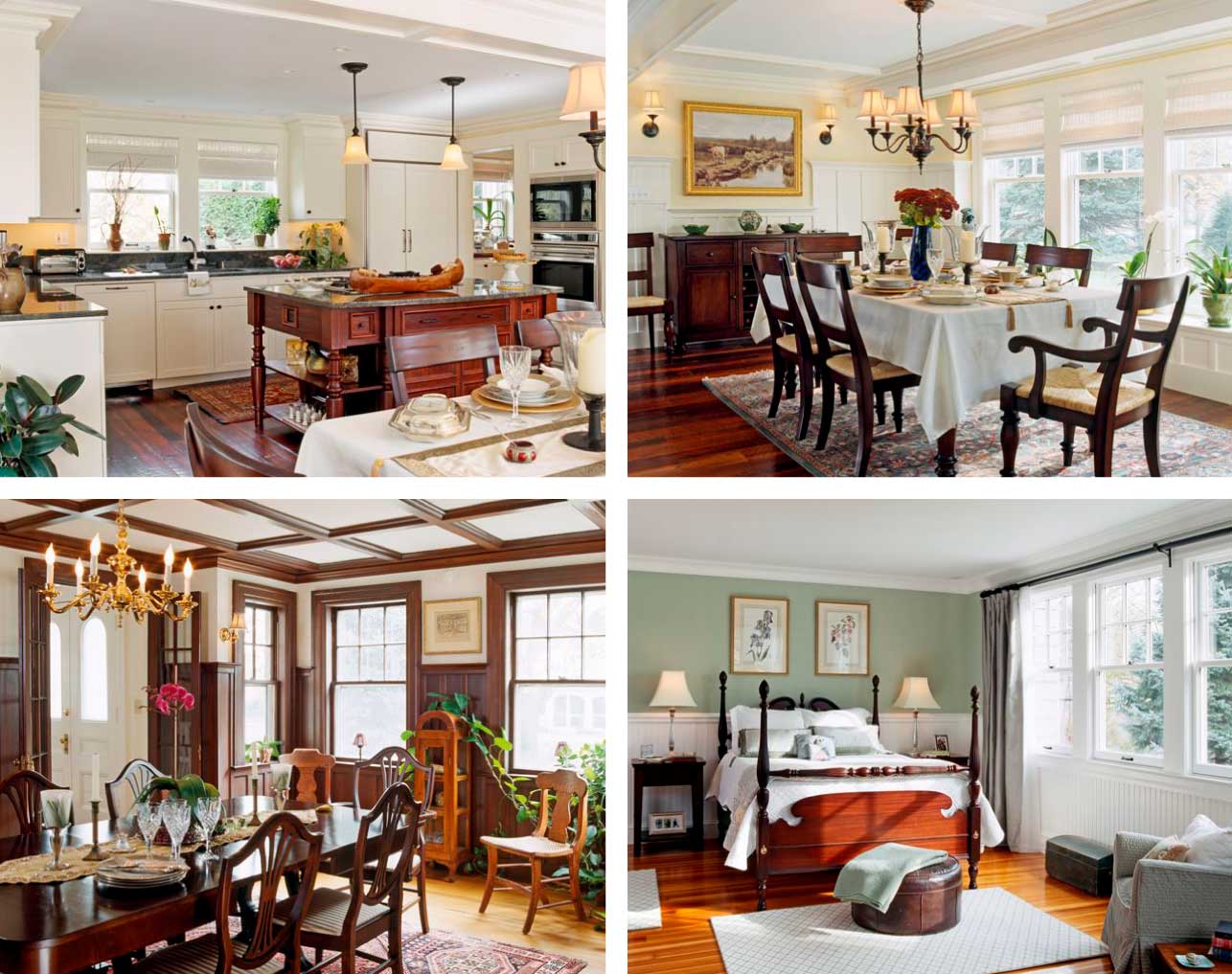 north-shore-house-interior-joe-dick-renovation-dining-room-bedroom-kitchen