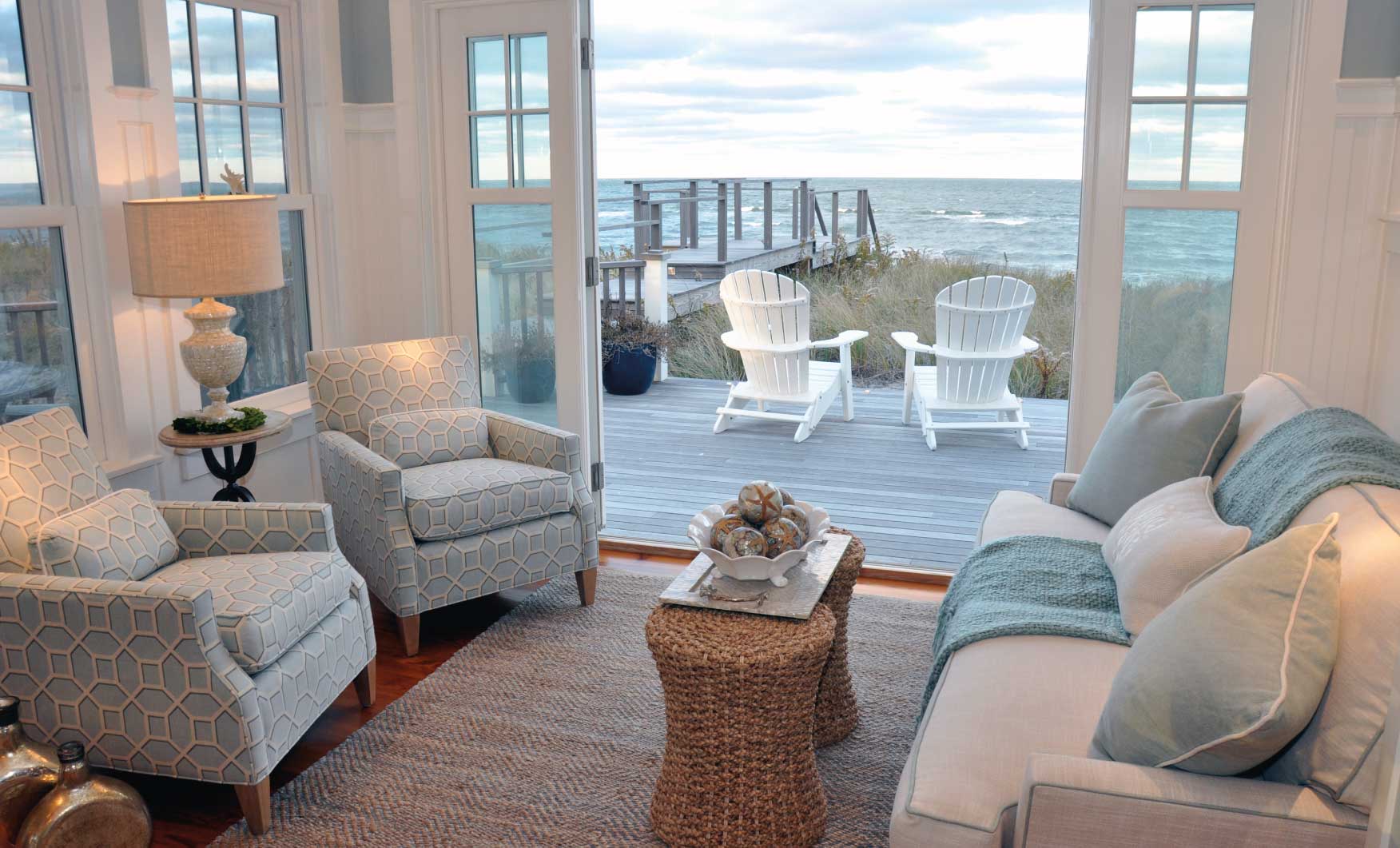 saltmarsh-house-joseph-w-dick-sunroom-sustainable-ocean-view