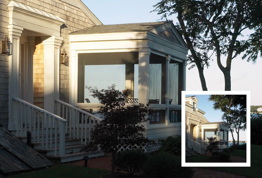 vineyard-haven-greek-revival-joseph-w-dick-screen-porch-columns