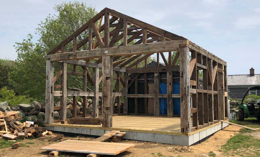 Joe-w-dick-barn-restoration-reconstruction-front