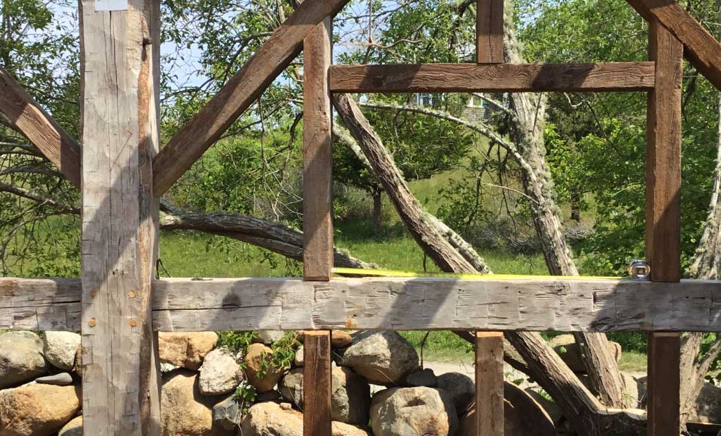 Joe-w-dick-barn-restoration-reconstruction-detail-stone-wall