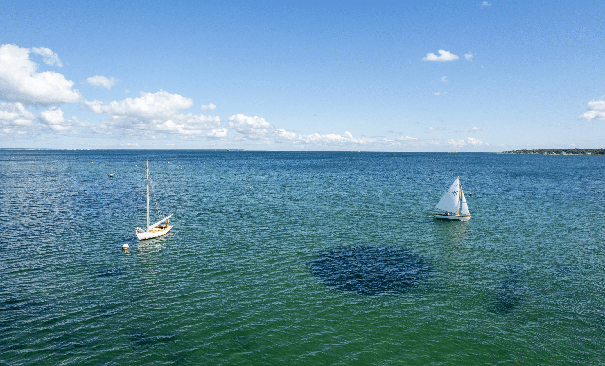New england architect | joseph w. Dick architecture