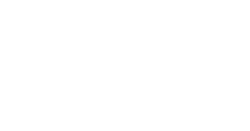 New England Architect New england architect | joseph w. Dick architecture