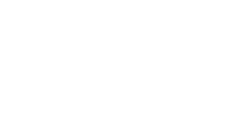 New England Architect New england architect | joseph w. Dick architecture